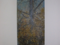 Union Encaustic and Cast Bronze Salt 37