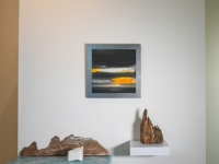 1-Installation-View-2024