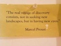 Proust